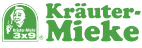 Kräuter Mieke